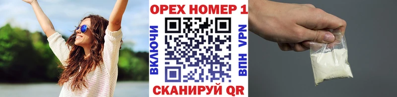 Cocaine VHQ  Купить где  Бодайбо 