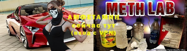 ПСИЛОЦИБИНОВЫЕ ГРИБЫ Протвино
